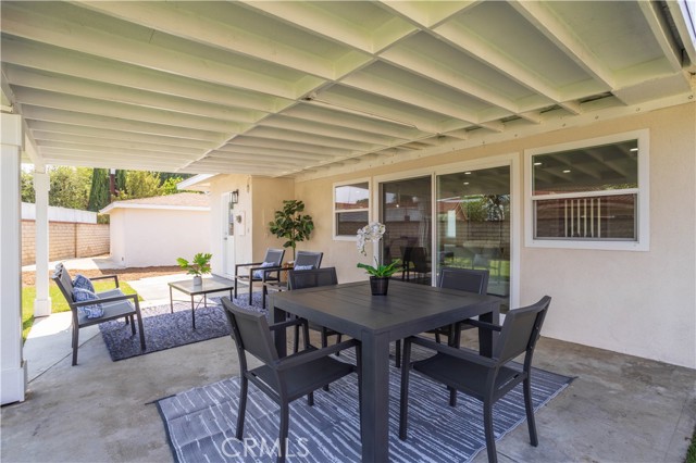 Detail Gallery Image 21 of 33 For 20341 Schoenborn St, Winnetka,  CA 91306 - 3 Beds | 2 Baths
