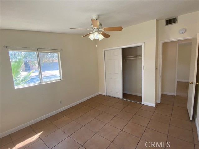 Detail Gallery Image 12 of 37 For 719 W Avenue H13, Lancaster,  CA 93534 - 4 Beds | 2 Baths