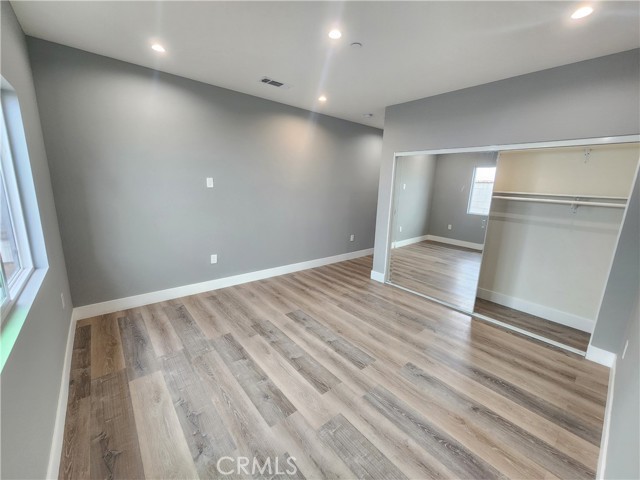 Detail Gallery Image 16 of 59 For 6227 Orion, Van Nuys,  CA 91411 - 3 Beds | 2 Baths