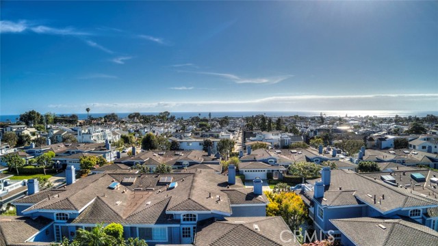 Detail Gallery Image 42 of 55 For 3621 Geranium, Corona Del Mar,  CA 92625 - 2 Beds | 2 Baths