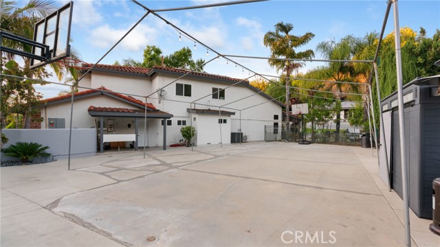 Detail Gallery Image 55 of 66 For 1118 Highlight Dr, West Covina,  CA 91791 - 4 Beds | 4 Baths