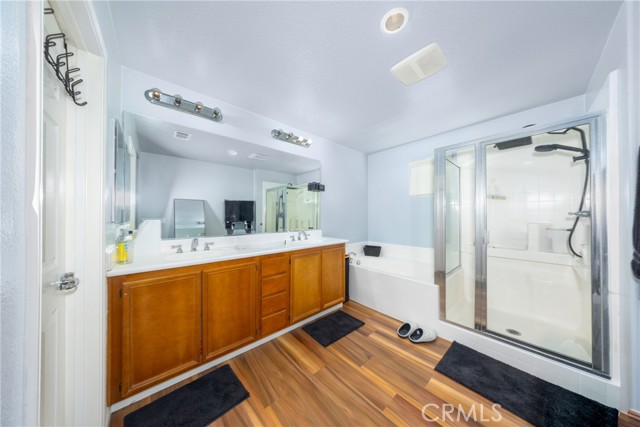 Detail Gallery Image 32 of 41 For 26670 Opal St, Moreno Valley,  CA 92555 - 5 Beds | 4 Baths