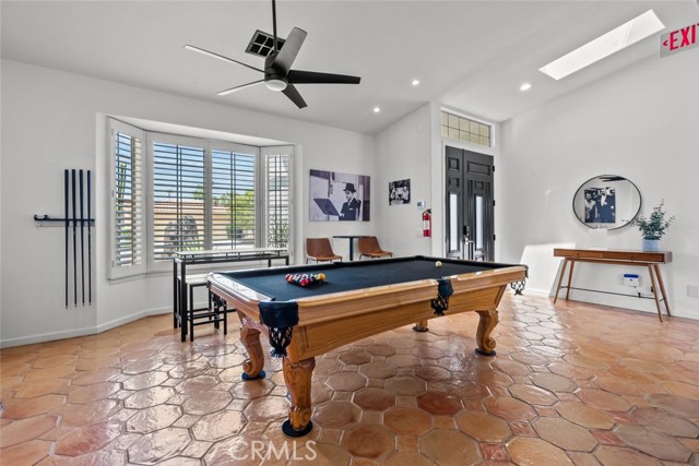 Image 6 of 53 For 2451 Quincy Way