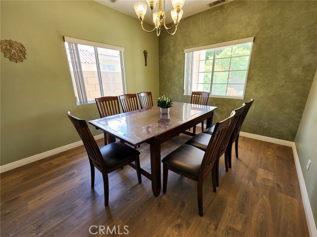 Detail Gallery Image 14 of 59 For 43620 Brahea Ct, Indio,  CA 92201 - 5 Beds | 3/1 Baths