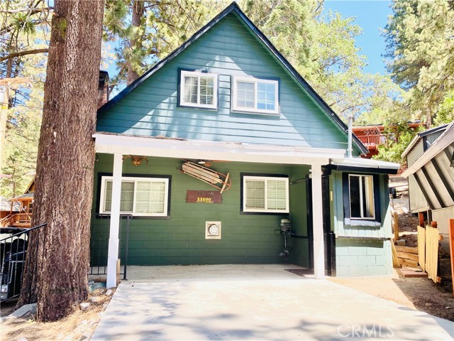MLS# EV23087781