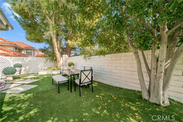 Detail Gallery Image 32 of 40 For 24001 Arminta St, West Hills,  CA 91304 - 3 Beds | 2 Baths