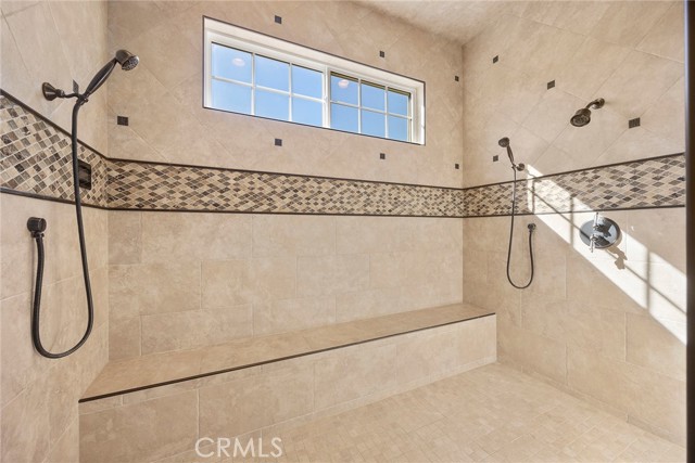 Detail Gallery Image 28 of 67 For 5571 Clover Hill, Yorba Linda,  CA 92886 - 6 Beds | 6/2 Baths