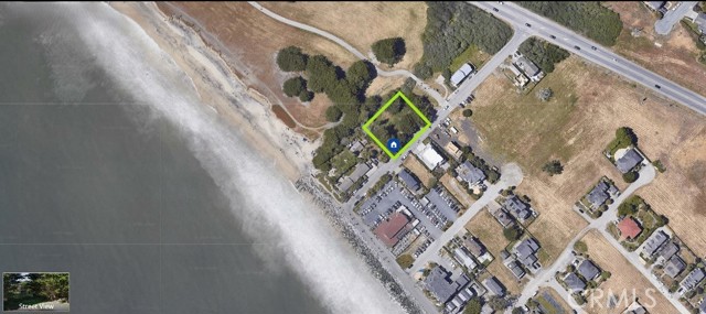 121 Magellan Avenue, Half Moon Bay CA: https://media.crmls.org/medias/5bc9bc0e-1b9b-4eee-b190-3f1189126823.jpg