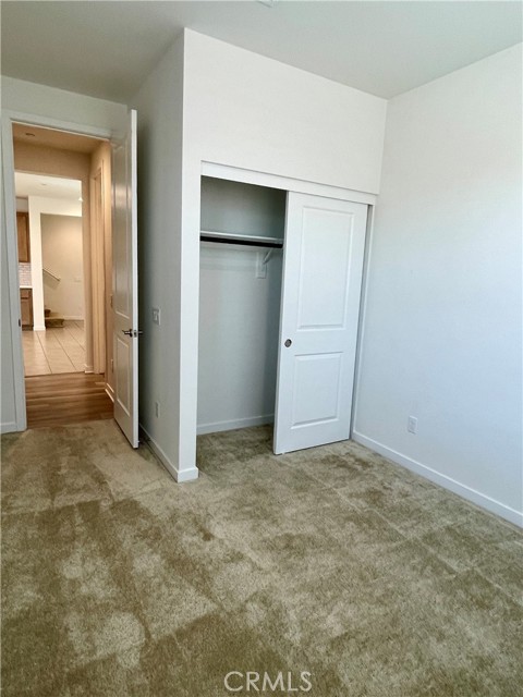 Detail Gallery Image 7 of 16 For 32857 Tanant Dr, Temecula,  CA 92591 - 4 Beds | 3 Baths