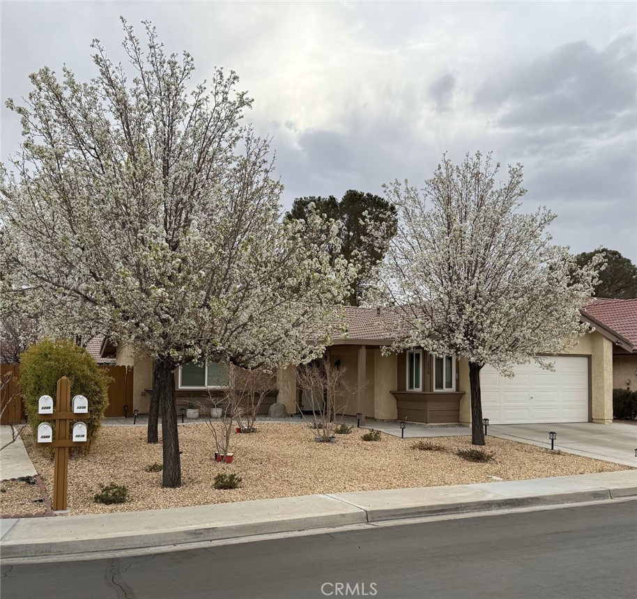 5Bc9Ca4E 2958 48Cb Bddd C43C28Df5494 1236 Mount Whitney Lane, Ridgecrest, Ca 93555 &Lt;Span Style='BackgroundColor:transparent;Padding:0Px;'&Gt; &Lt;Small&Gt; &Lt;I&Gt; &Lt;/I&Gt; &Lt;/Small&Gt;&Lt;/Span&Gt;