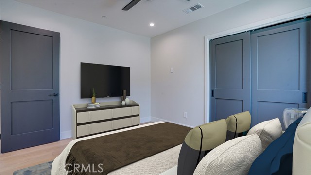 Detail Gallery Image 56 of 68 For 6250 Lindley Ave, Encino,  CA 91316 - 4 Beds | 3/1 Baths