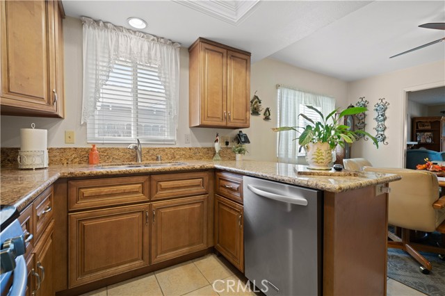 Detail Gallery Image 7 of 30 For 19391 Baelen St, Rowland Heights,  CA 91748 - 4 Beds | 2 Baths