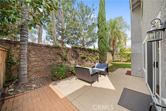 Detail Gallery Image 20 of 56 For 7518 Hardy, Rancho Cucamonga,  CA 91730 - 3 Beds | 2/1 Baths