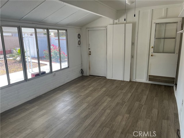 Detail Gallery Image 10 of 21 For 28960 Olympia Way, Menifee,  CA 92586 - 2 Beds | 2 Baths
