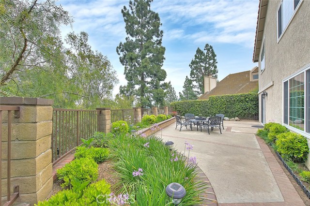 Detail Gallery Image 63 of 75 For 15717 Pyrite Ct, Chino Hills,  CA 91709 - 3 Beds | 2/1 Baths