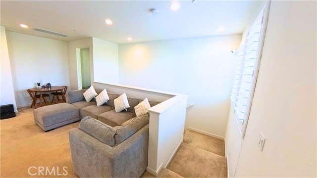 Detail Gallery Image 21 of 46 For 6035 Rio Bravo, Corona,  CA 92880 - 4 Beds | 3 Baths