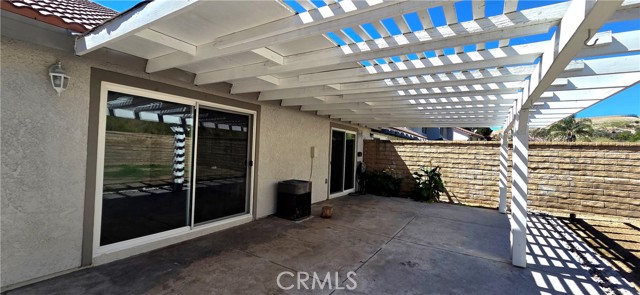 Detail Gallery Image 8 of 19 For 15839 Ada St, Canyon Country,  CA 91387 - 3 Beds | 2 Baths