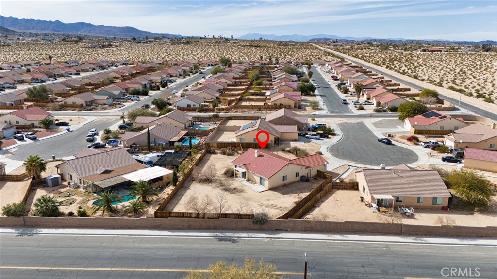 MLS #TR25032237 img 29