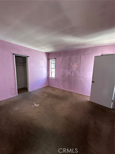 4531 E 10th Street, Long Beach CA: https://media.crmls.org/medias/5bca2cda-61ac-4494-90f9-6f5dd48a92c7.jpg