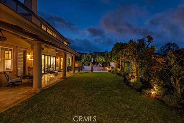 Detail Gallery Image 73 of 75 For 19240 Steeplechase Way, Yorba Linda,  CA 92886 - 4 Beds | 5/1 Baths