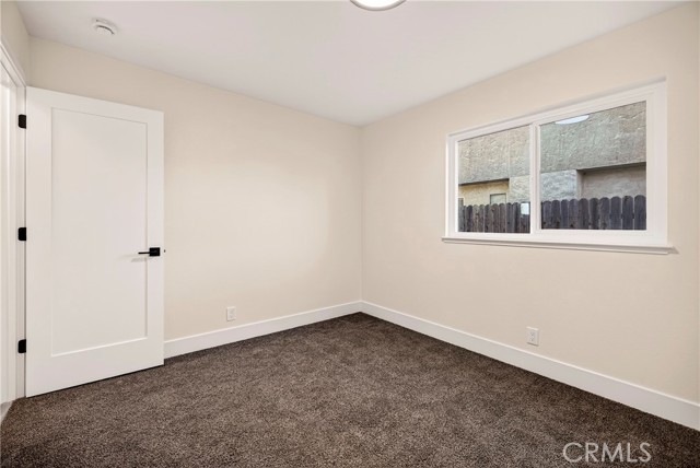 Detail Gallery Image 26 of 44 For 34 Garden Park, Chico,  CA 95973 - 3 Beds | 2 Baths