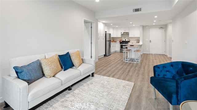Detail Gallery Image 38 of 50 For 419 N Chandler Ave #411,  Monterey Park,  CA 91754 - 2 Beds | 2/1 Baths