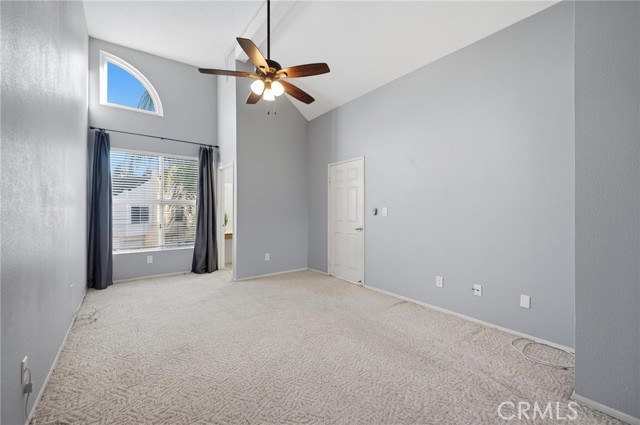 5455 Sylmar, 1402 photo 12