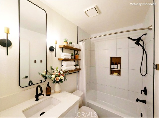 Detail Gallery Image 11 of 54 For 19 Redbud, Rancho Santa Margarita,  CA 92688 - 2 Beds | 2 Baths