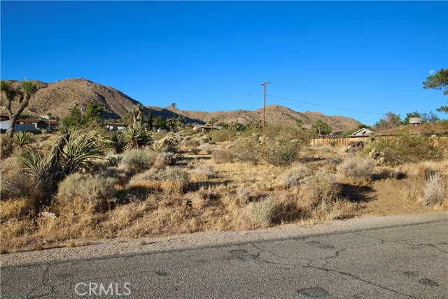 Detail Gallery Image 13 of 20 For 60255 Natoma Trl, Joshua Tree,  CA 92252 - – Beds | – Baths