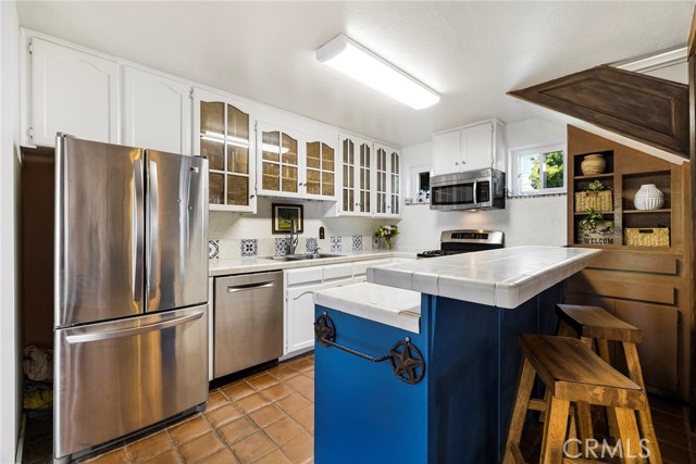 2382 Faber st, Durham CA: https://media.crmls.org/medias/5bcab38b-b7a9-4e7a-b7e0-fafd4f157acc.jpg