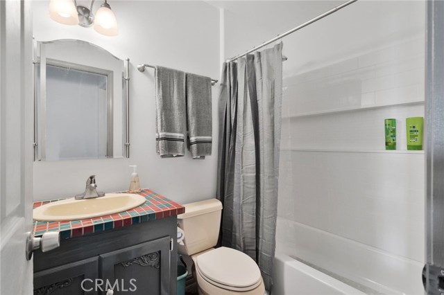 Detail Gallery Image 15 of 25 For 26998 El Retiro, Mission Viejo,  CA 92692 - 2 Beds | 2 Baths