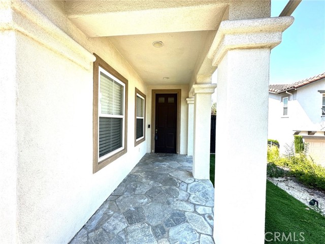 8247 E Marblehead Way, Anaheim CA: https://media.crmls.org/medias/5bcae4a2-d1e4-46b5-8e4c-55a4c4bdcc01.jpg