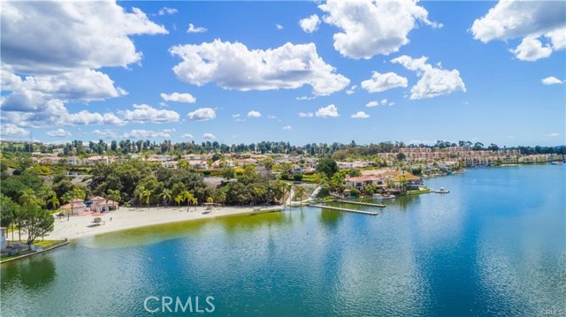 23782 Lagarto, Mission Viejo CA: https://media.crmls.org/medias/5bcae92b-5247-4286-8660-c5c82a9347f1.jpg
