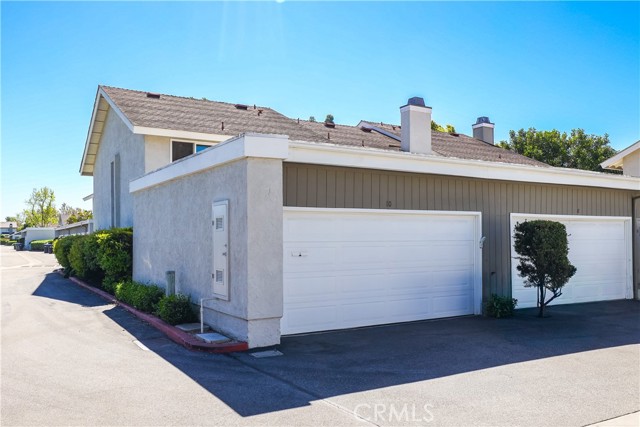 Detail Gallery Image 39 of 48 For 10 Goldenbush, Irvine,  CA 92604 - 3 Beds | 2/1 Baths