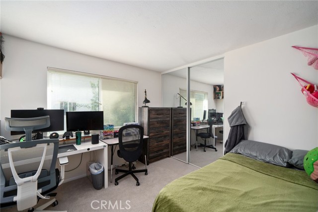 29435 Ana Maria Lane, Laguna Niguel CA: https://media.crmls.org/medias/5bcaec98-cba6-46f6-aeba-4e23733124f8.jpg