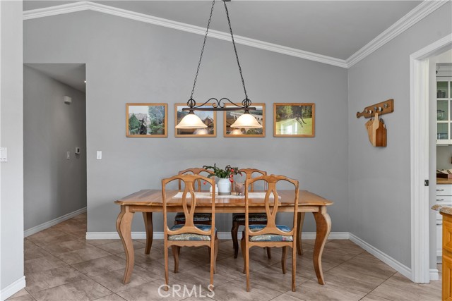 Detail Gallery Image 8 of 27 For 24196 Twig, Lake Forest,  CA 92630 - 4 Beds | 3 Baths