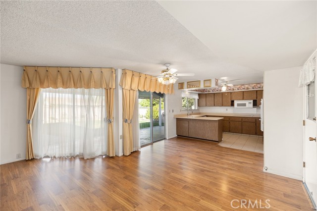 Detail Gallery Image 11 of 41 For 25784 Roanoke, Menifee,  CA 92586 - 3 Beds | 2 Baths