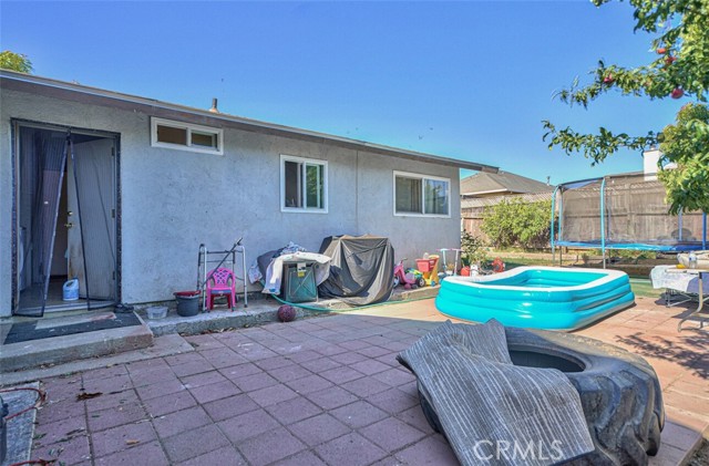 140 Inca Drive, Soledad CA: https://media.crmls.org/medias/5bcaf8a0-f500-4ec1-b3cb-4f0d60634d02.jpg