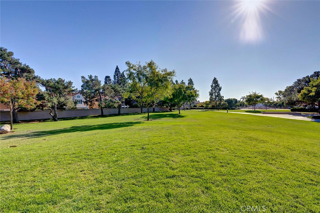 MLS #OC26140497 image #42