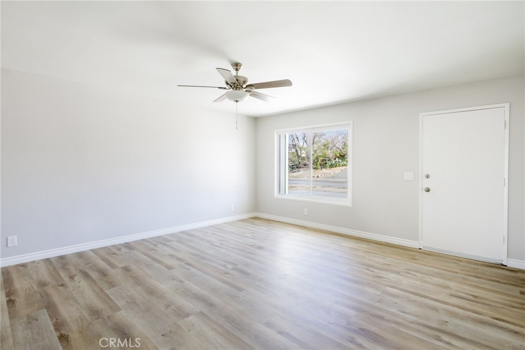 MLS #IV25264825 image #10