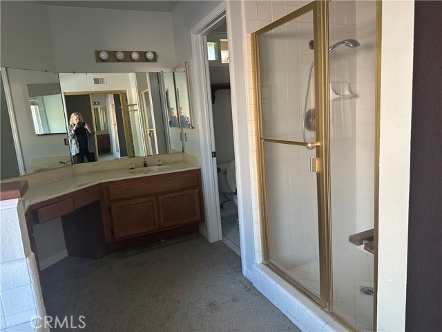 Detail Gallery Image 28 of 39 For 9545 Alta Loma Dr, Rancho Cucamonga,  CA 91737 - 5 Beds | 2/1 Baths