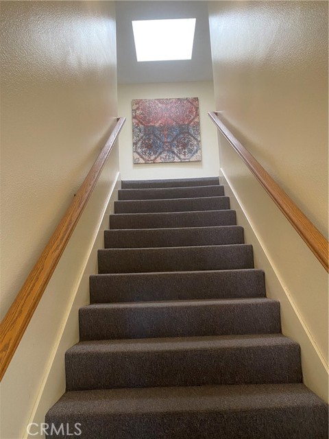 Detail Gallery Image 12 of 29 For 21296 Tupelo Ln #6,  Lake Forest,  CA 92630 - 2 Beds | 2 Baths