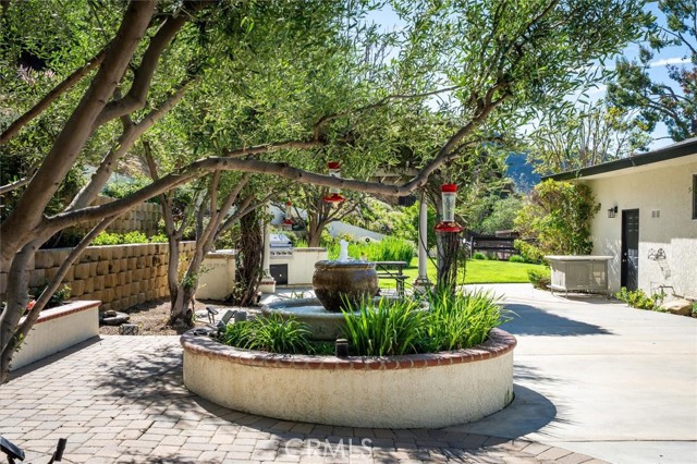 Detail Gallery Image 21 of 56 For 28838 Lincoln, Castaic,  CA 91384 - 3 Beds | 3 Baths