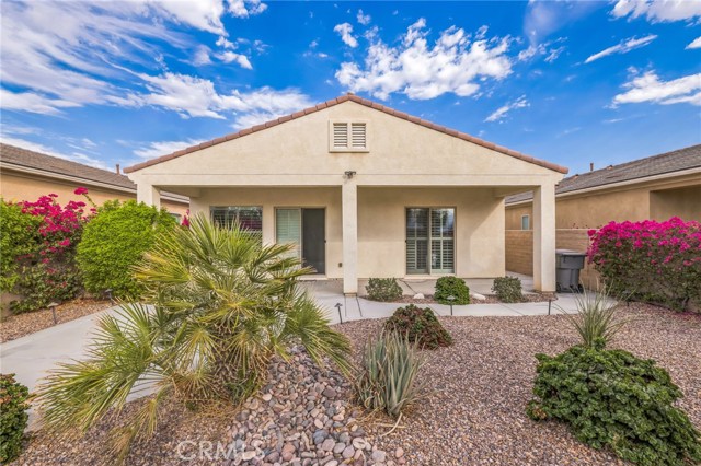 Detail Gallery Image 26 of 30 For 38469 Camino Aguacero, Indio,  CA 92203 - 2 Beds | 2 Baths