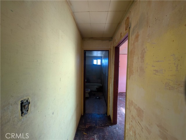 Detail Gallery Image 22 of 25 For 305 Colston, La Puente,  CA 91744 - 3 Beds | 1 Baths