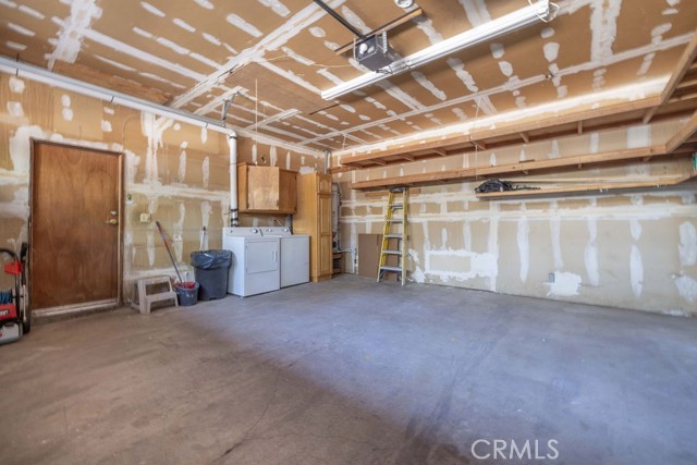 Detail Gallery Image 32 of 33 For 817 E Mountain View Bld, Big Bear City,  CA 92314 - 3 Beds | 2 Baths