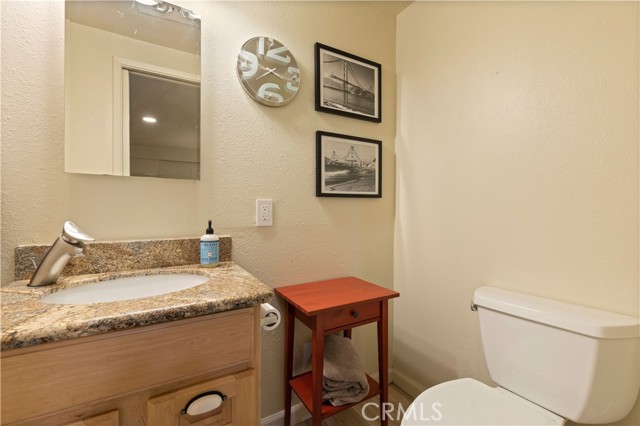 Detail Gallery Image 24 of 49 For 8910 Soda Bay Rd #B2,  Kelseyville,  CA 95451 - 2 Beds | 2 Baths