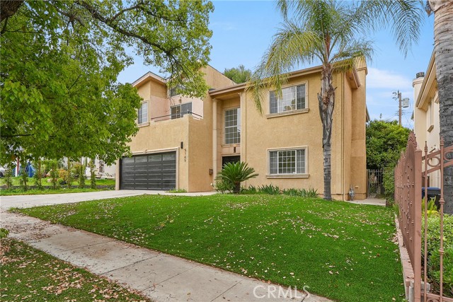 Detail Gallery Image 32 of 34 For 5165 Etiwanda Ave, Tarzana,  CA 91356 - 4 Beds | 5 Baths