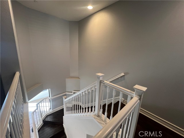 Detail Gallery Image 9 of 25 For 7161 East Ave, Rancho Cucamonga,  CA 91739 - 3 Beds | 2/1 Baths