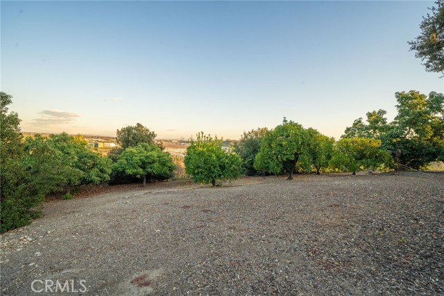 Detail Gallery Image 50 of 64 For 800 De Anza Heights Dr, La Verne,  CA 91750 - 3 Beds | 2/1 Baths